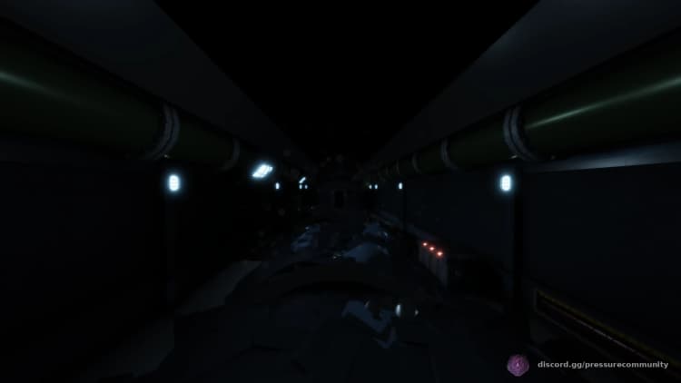 FloodedGauntlet