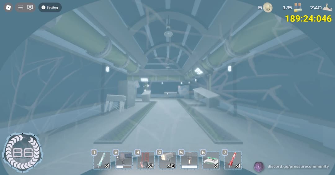 FloodedLeft2