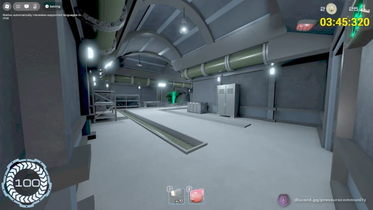 FloodedLeftRoomTunnelEnd