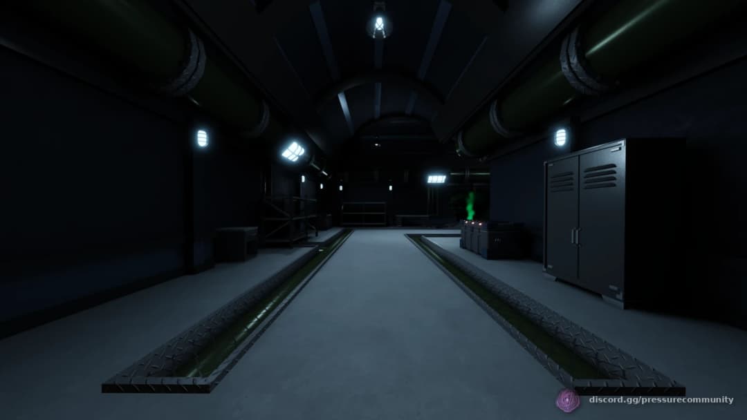 FloodedLeftRoomTunnelStart