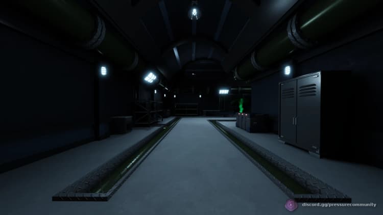 FloodedLeftRoomTunnelStart