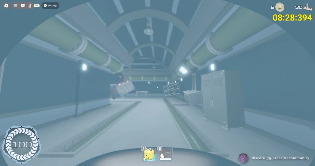 FloodedLeftStraight2