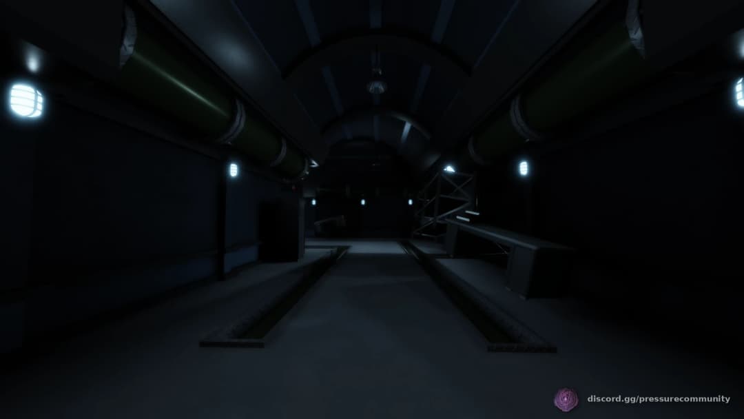 FloodedLeftStraight3