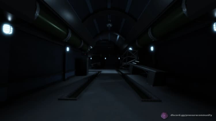 FloodedLeftStraight3
