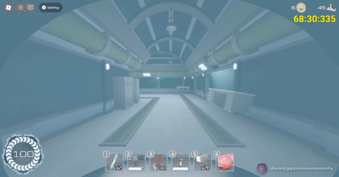 FloodedLeftTurnWindow1