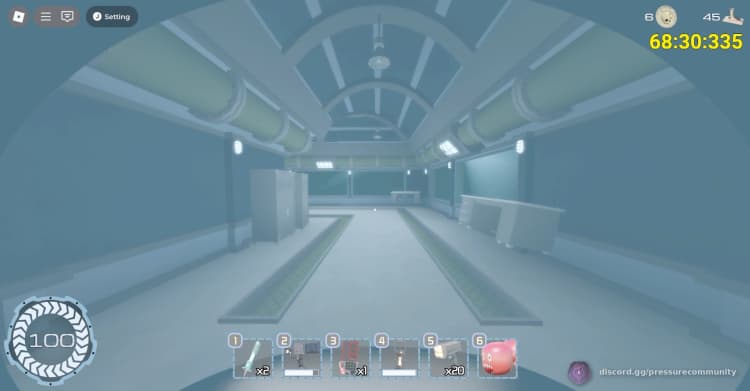 FloodedLeftTurnWindow1