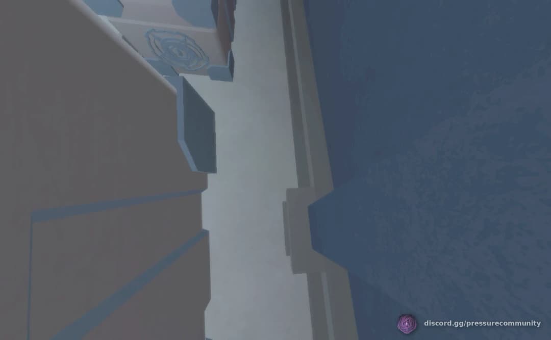 FloodedLongStraight1