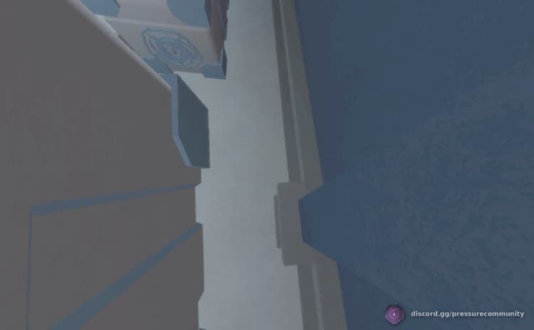 FloodedLongStraight1
