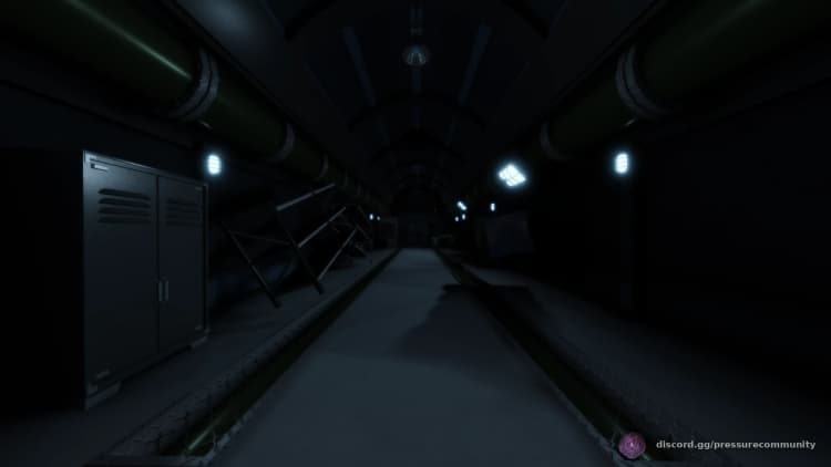 FloodedLongStraight2