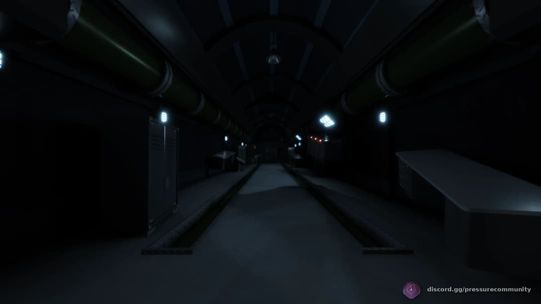 FloodedLongStraight3