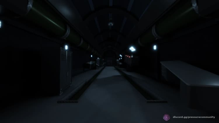FloodedLongStraight3