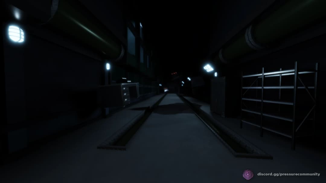FloodedOpenWindowLeft