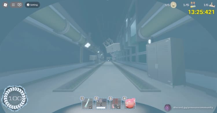 FloodedOpenWindowRight