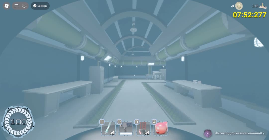 FloodedRight1