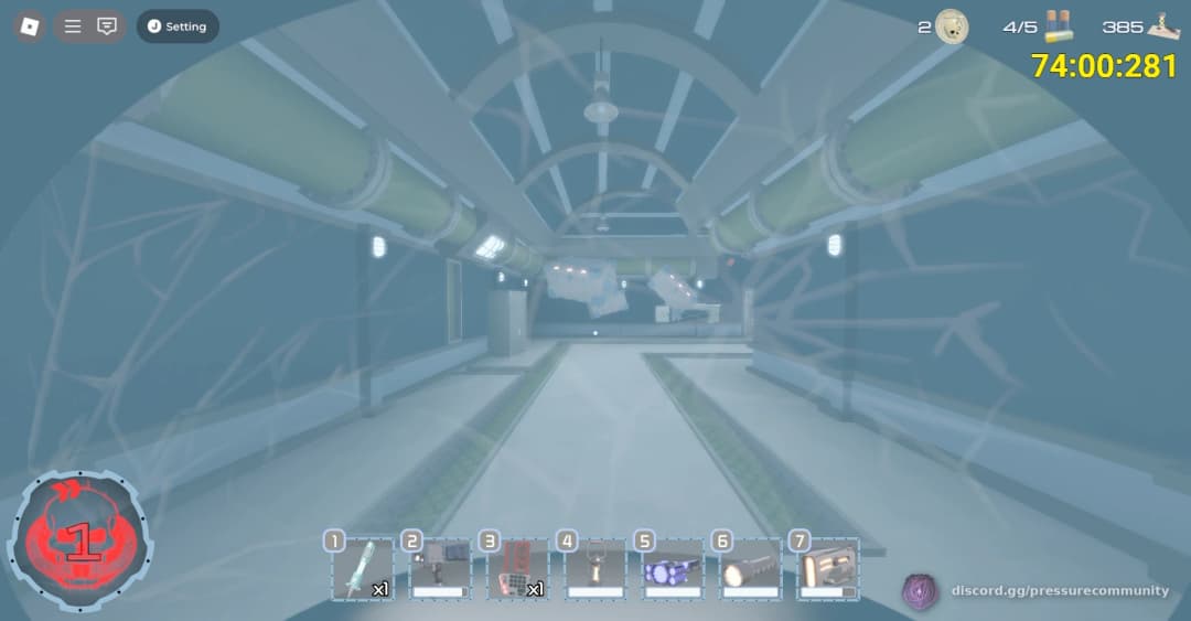 FloodedRightStraight1