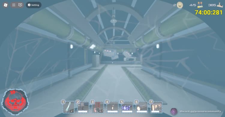 FloodedRightStraight1