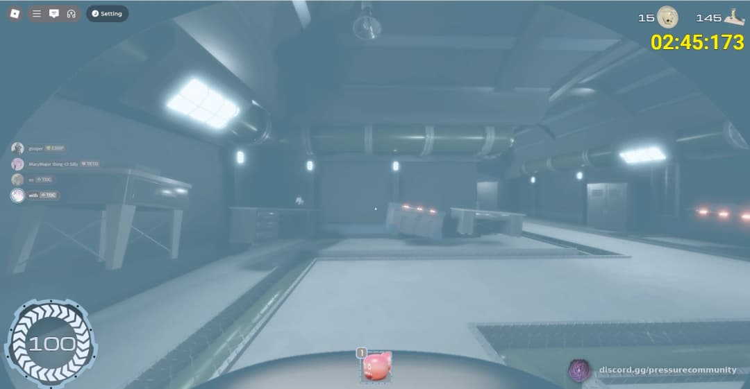 FloodedRightStraight2