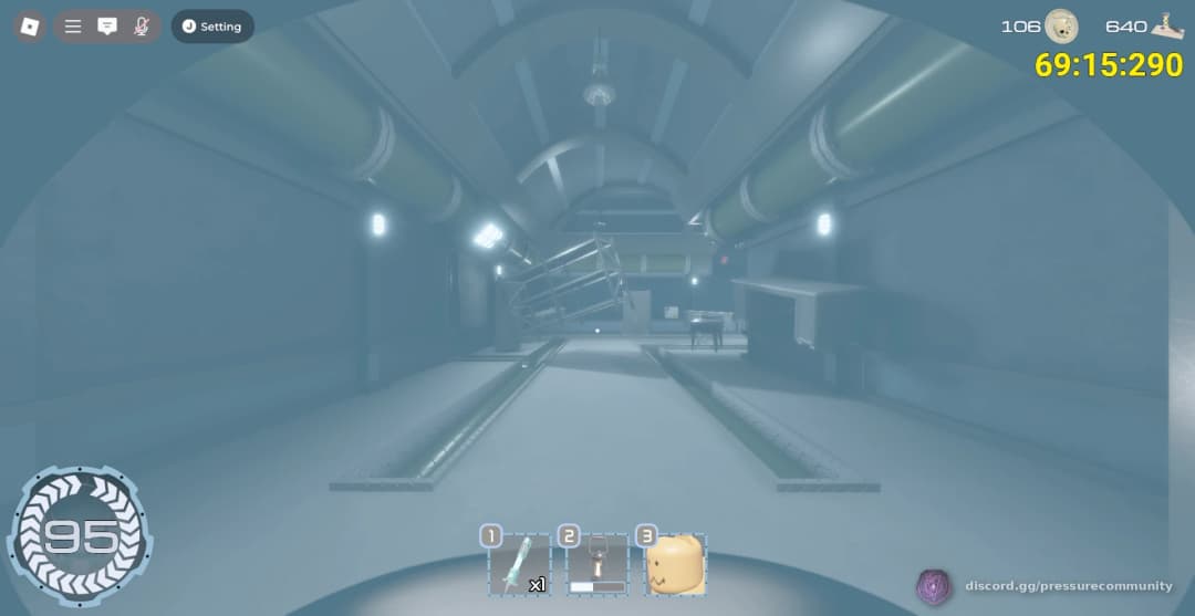 FloodedRightStraight3
