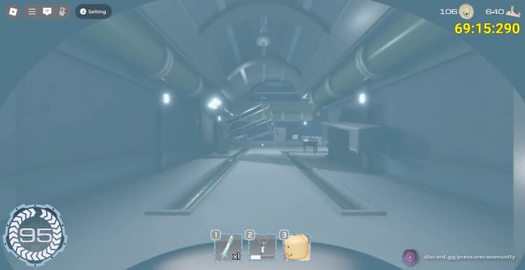 FloodedRightStraight3