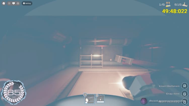 FloodedRightStraight4