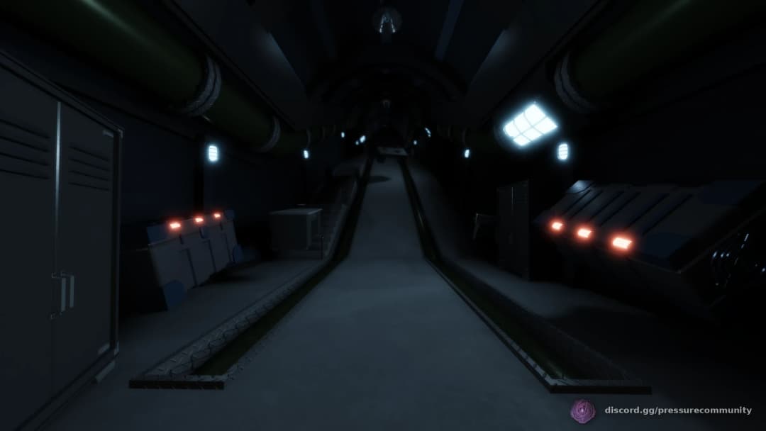 FloodedStairsUp