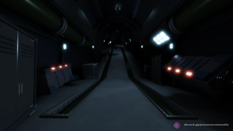 FloodedStairsUp
