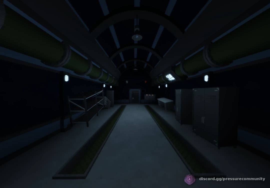 FloodedStraight1