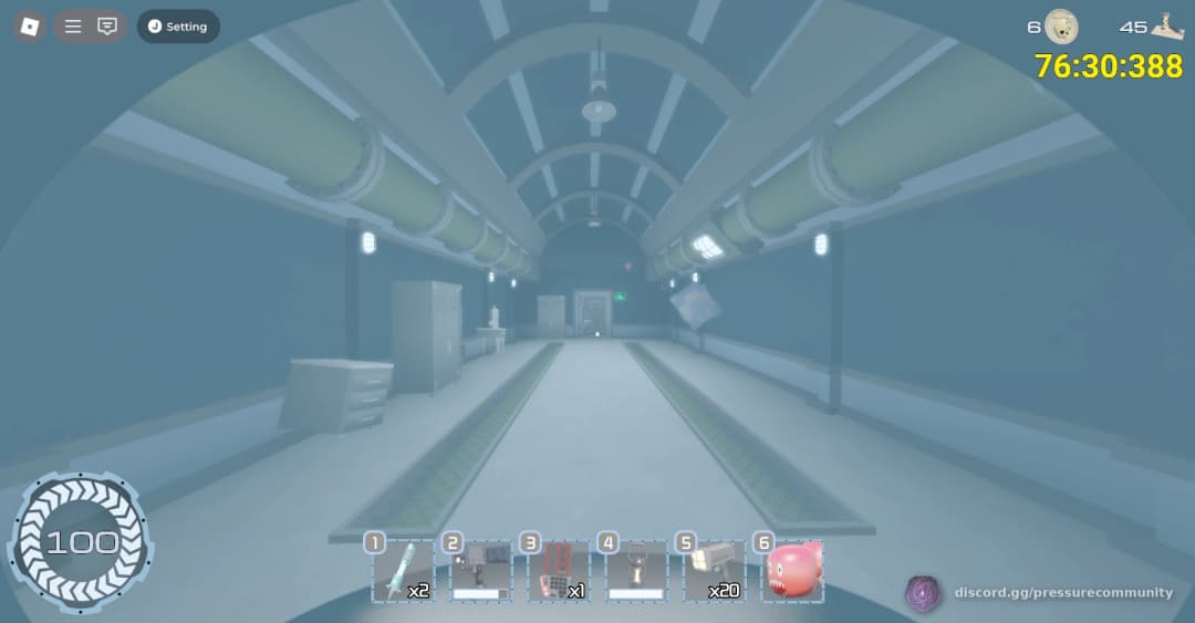 FloodedStraight2