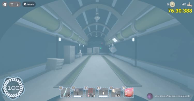 FloodedStraight2
