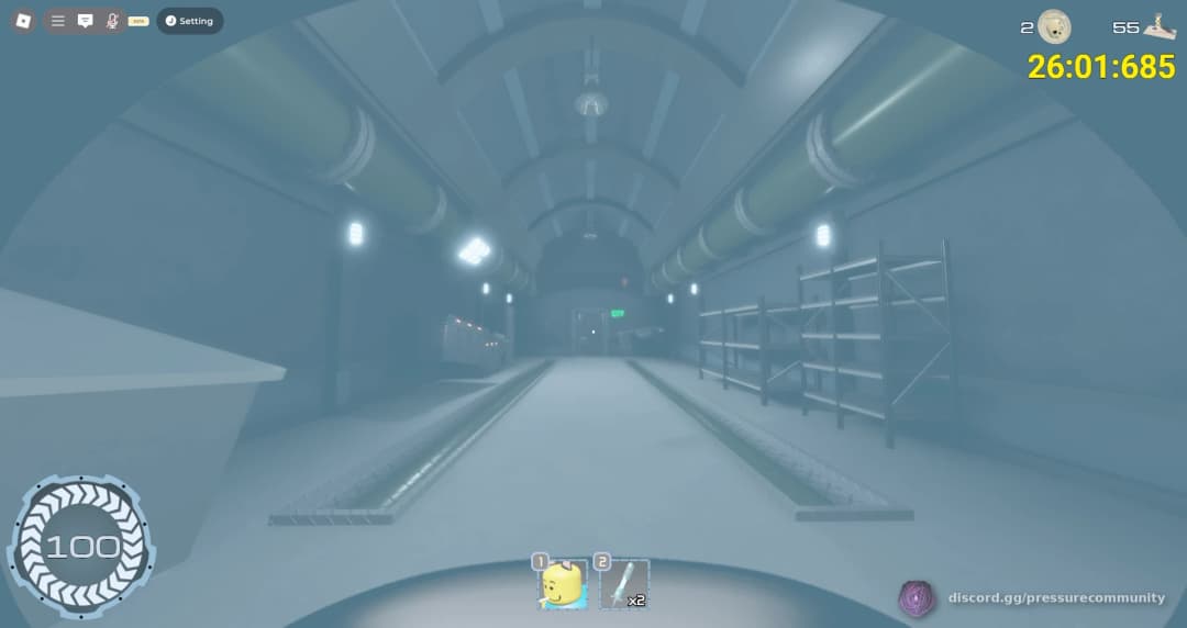 FloodedStraight3
