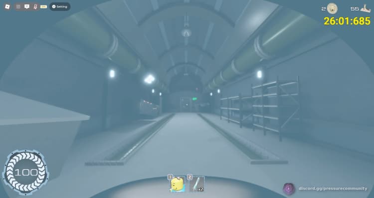 FloodedStraight3
