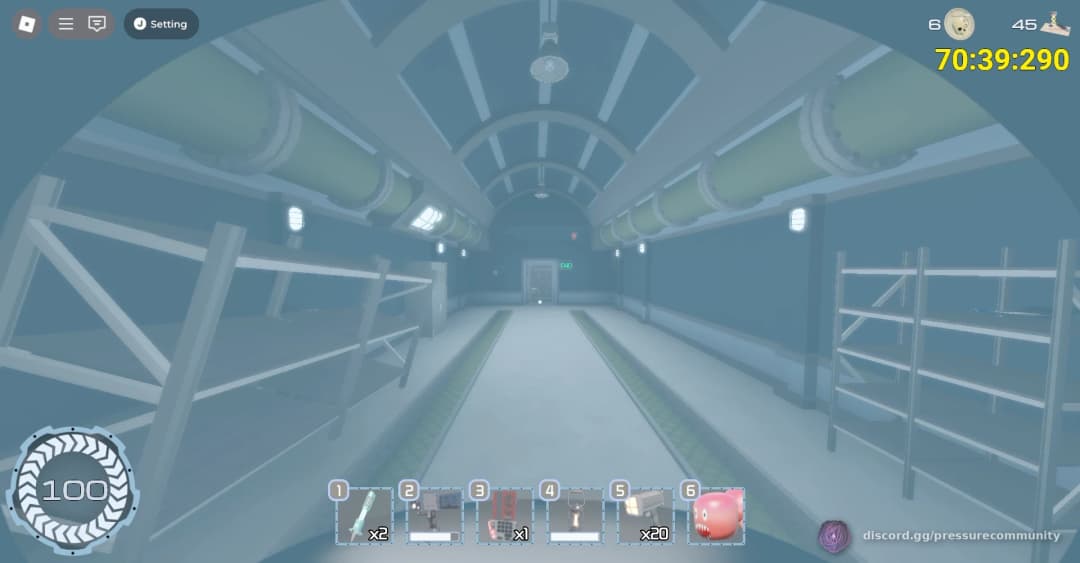 FloodedStraight4