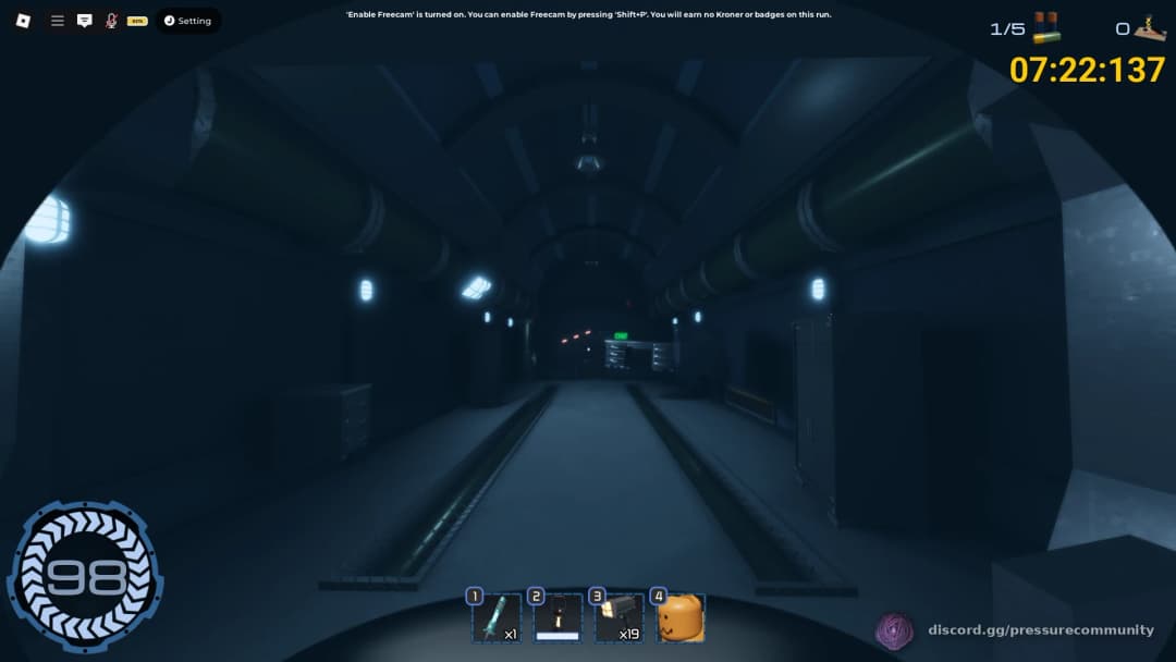 FloodedStraight5