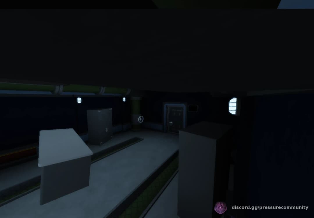 FloodedStraight6