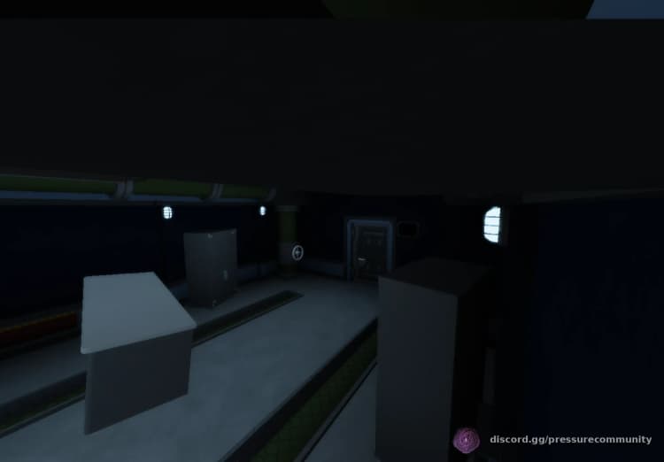 FloodedStraight6