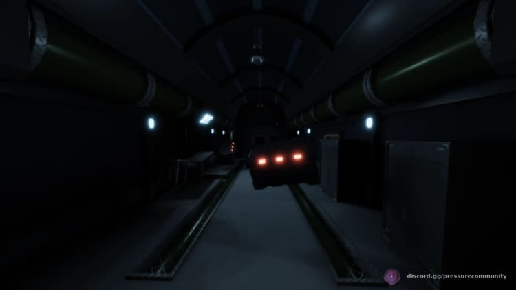 FloodedStraightW/RoomRight1