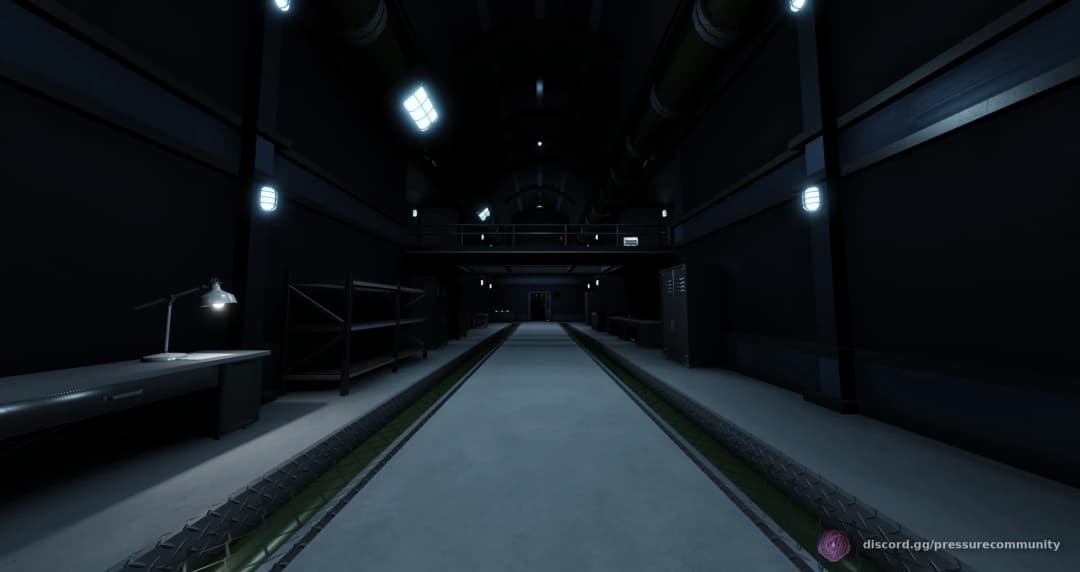 FrontalAssault1