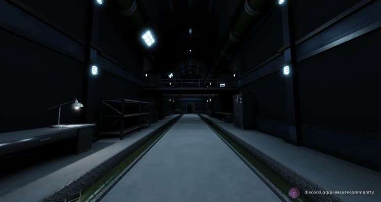 FrontalAssault1