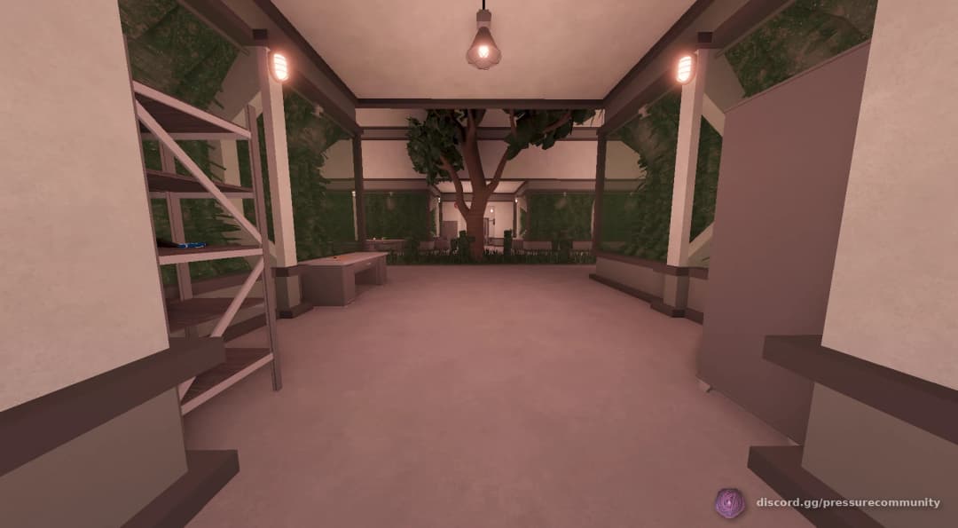 Garden4Way2