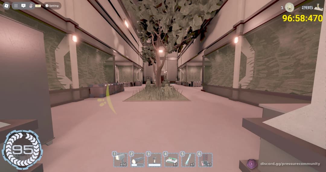 Garden4WayW/Rooms2