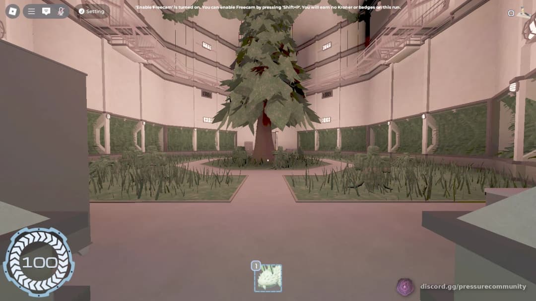 GardenBottomStraight2