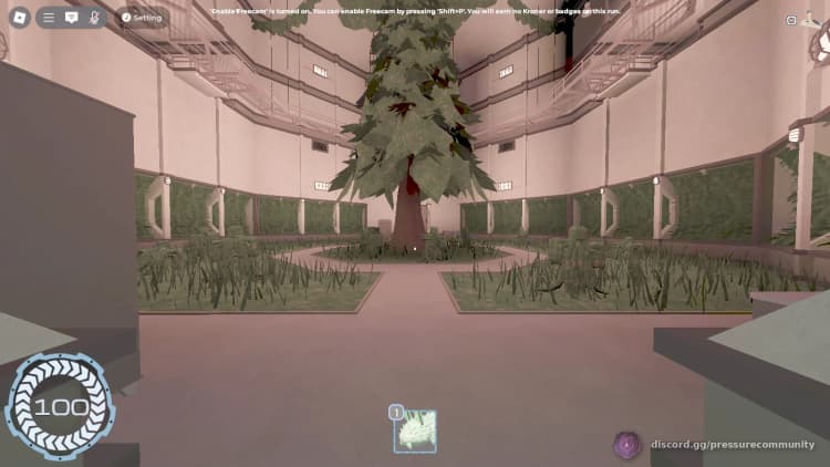 GardenBottomStraight2