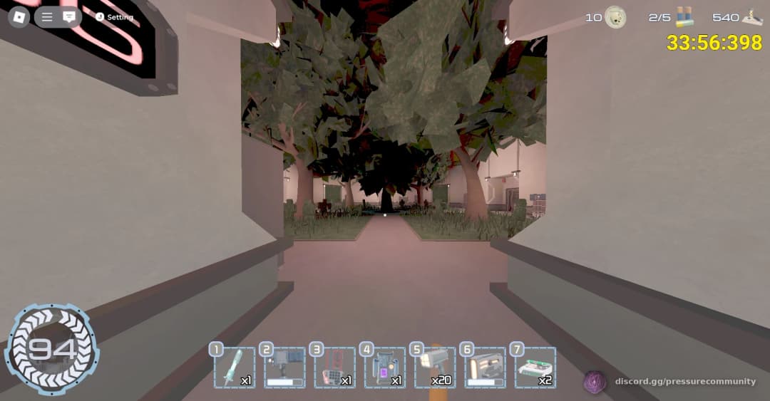 GardenFlat4Way1