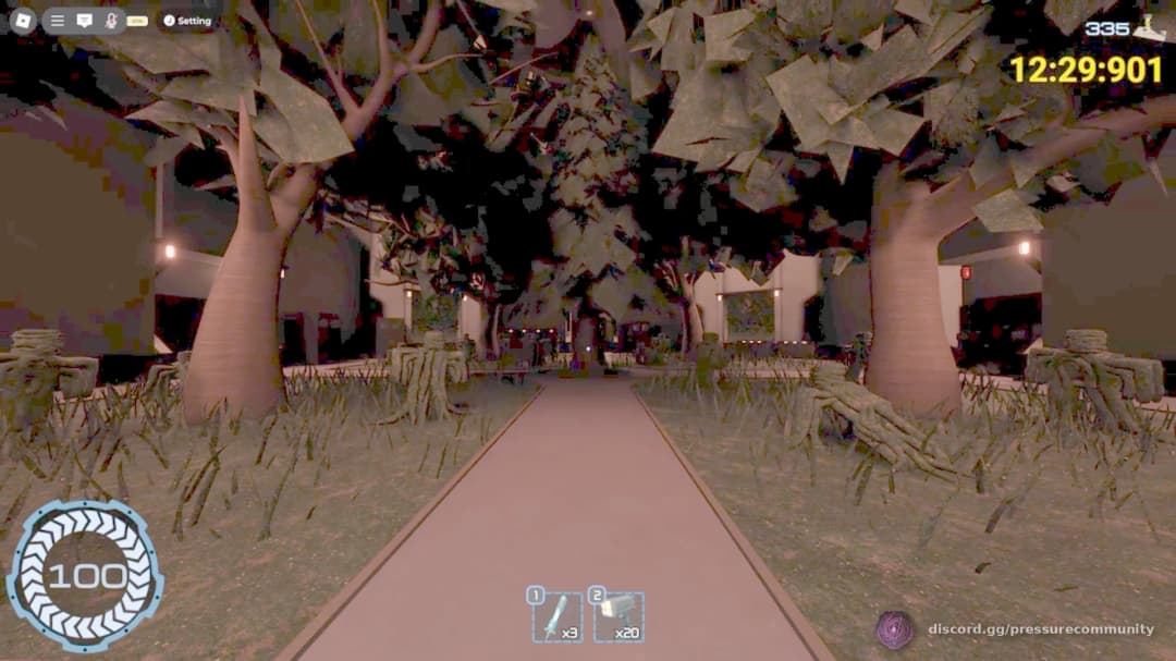 GardenFlat4Way2