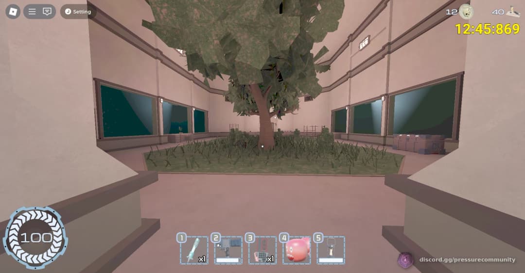 GardenFlatBothWindows