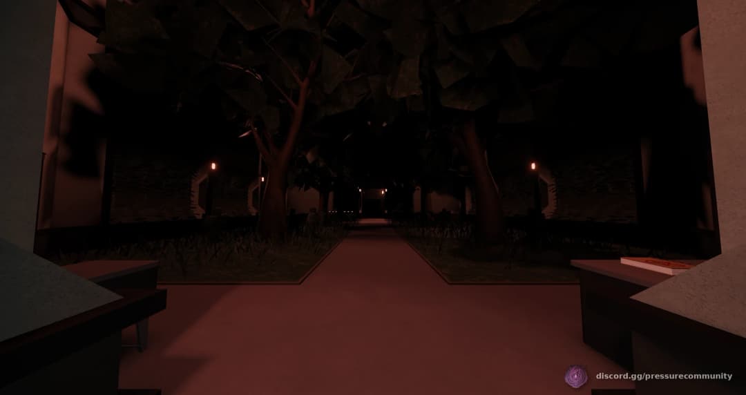 GardenFlatMiddleStraight1