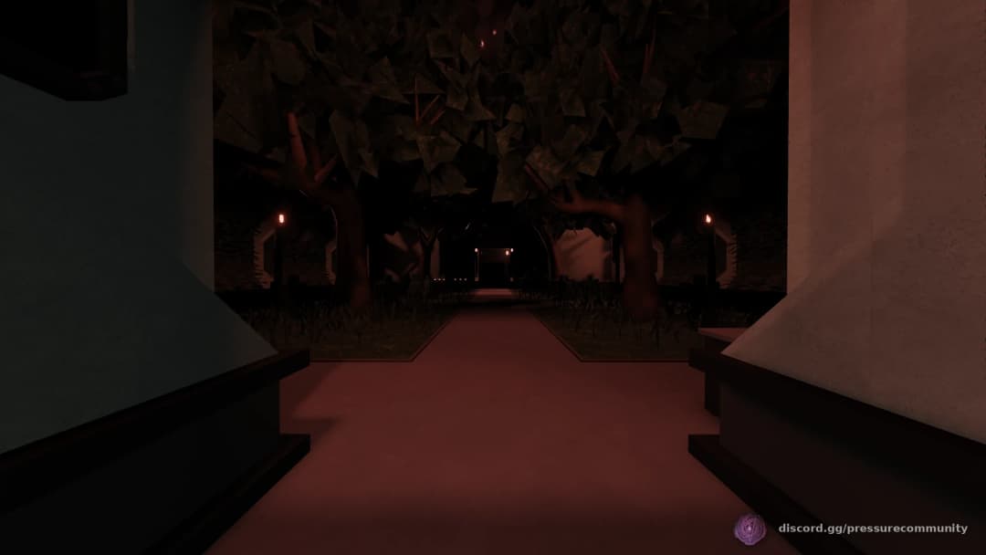 GardenFlatMiddleStraight2
