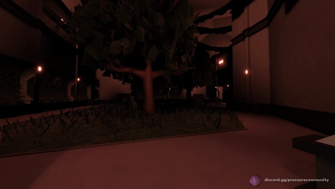 GardenFlatRight