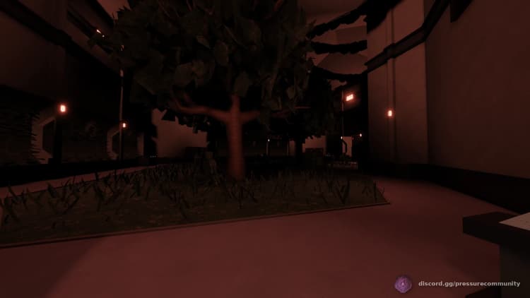 GardenFlatRight
