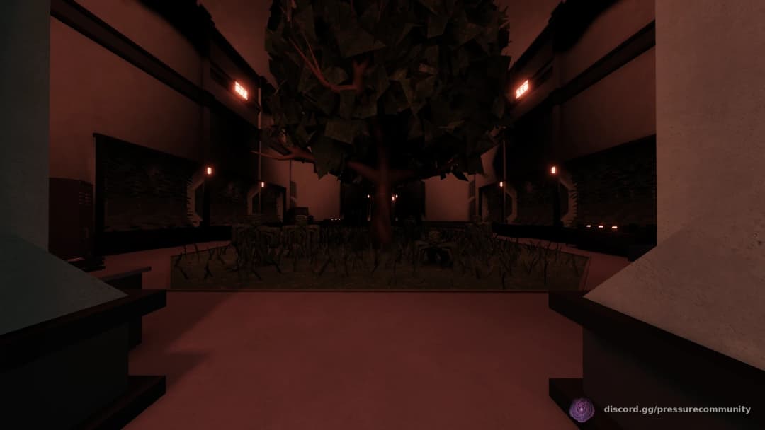 GardenFlatStraight4